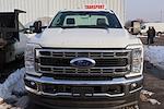 2025 Ford F-350 Regular Cab SRW 4WD Service Truck for sale #FTS2543 - photo 4