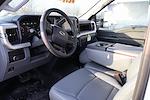 2025 Ford F-350 Regular Cab SRW 4WD Service Truck for sale #FTS2543 - photo 5