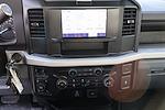 2025 Ford F-350 Regular Cab SRW 4WD Service Truck for sale #FTS2543 - photo 6