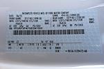 2025 Ford F-350 Regular Cab SRW 4WD Service Truck for sale #FTS2543 - photo 7