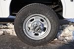 2025 Ford F-350 Regular Cab SRW 4WD Service Truck for sale #FTS2543 - photo 8