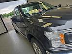 2018 Ford F-150 Regular Cab RWD Pickup for sale #FTS2545A - photo 1