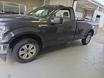 2018 Ford F-150 Regular Cab RWD Pickup for sale #FTS2545A - photo 2