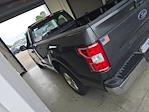 2018 Ford F-150 Regular Cab RWD Pickup for sale #FTS2545A - photo 3
