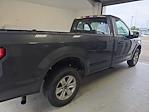 2018 Ford F-150 Regular Cab RWD Pickup for sale #FTS2545A - photo 4