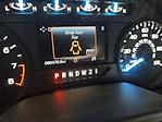 2018 Ford F-150 Regular Cab RWD Pickup for sale #FTS2545A - photo 5