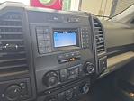 2018 Ford F-150 Regular Cab RWD Pickup for sale #FTS2545A - photo 6