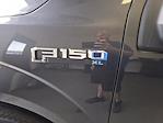2018 Ford F-150 Regular Cab RWD Pickup for sale #FTS2545A - photo 7