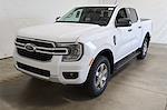 2025 Ford Ranger SuperCrew Cab 4WD Pickup for sale #FTS2580 - photo 1