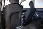 2025 Ford Ranger SuperCrew Cab 4WD Pickup for sale #FTS2580 - photo 13