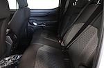 2025 Ford Ranger SuperCrew Cab 4WD Pickup for sale #FTS2580 - photo 14