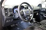 2025 Ford Ranger SuperCrew Cab 4WD Pickup for sale #FTS2580 - photo 15