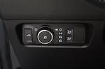 2025 Ford Ranger SuperCrew Cab 4WD Pickup for sale #FTS2580 - photo 17