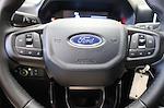 2025 Ford Ranger SuperCrew Cab 4WD Pickup for sale #FTS2580 - photo 18