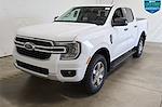 2025 Ford Ranger SuperCrew Cab 4WD Pickup for sale #FTS2580 - photo 2