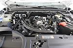 2025 Ford Ranger SuperCrew Cab 4WD Pickup for sale #FTS2580 - photo 32