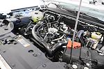 2025 Ford Ranger SuperCrew Cab 4WD Pickup for sale #FTS2580 - photo 33