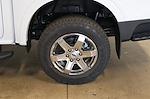 2025 Ford Ranger SuperCrew Cab 4WD Pickup for sale #FTS2580 - photo 37