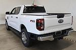 2025 Ford Ranger SuperCrew Cab 4WD Pickup for sale #FTS2580 - photo 4