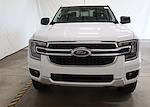 2025 Ford Ranger SuperCrew Cab 4WD Pickup for sale #FTS2580 - photo 6