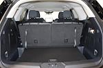2025 Ford Explorer 4WD SUV for sale #FTS2600 - photo 9