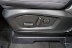 2025 Ford Explorer 4WD SUV for sale #FTS2600 - photo 11