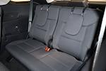 2025 Ford Explorer 4WD SUV for sale #FTS2600 - photo 12