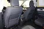 2025 Ford Explorer 4WD SUV for sale #FTS2600 - photo 13