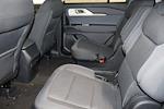 2025 Ford Explorer 4WD SUV for sale #FTS2600 - photo 14