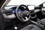 2025 Ford Explorer 4WD SUV for sale #FTS2600 - photo 15