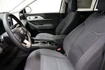 2025 Ford Explorer 4WD SUV for sale #FTS2600 - photo 16