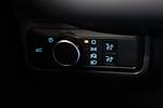 2025 Ford Explorer 4WD SUV for sale #FTS2600 - photo 17
