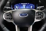 2025 Ford Explorer 4WD SUV for sale #FTS2600 - photo 18