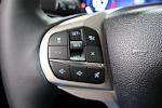 2025 Ford Explorer 4WD SUV for sale #FTS2600 - photo 19