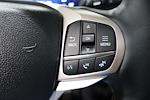 2025 Ford Explorer 4WD SUV for sale #FTS2600 - photo 20