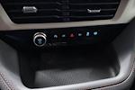 2025 Ford Explorer 4WD SUV for sale #FTS2600 - photo 24