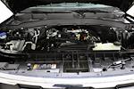 2025 Ford Explorer 4WD SUV for sale #FTS2600 - photo 28