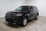 2025 Ford Explorer 4WD SUV for sale #FTS2600 - photo 3