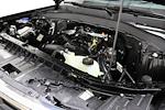 2025 Ford Explorer 4WD SUV for sale #FTS2600 - photo 29