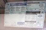 2025 Ford Explorer 4WD SUV for sale #FTS2600 - photo 32