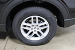 2025 Ford Explorer 4WD SUV for sale #FTS2600 - photo 33
