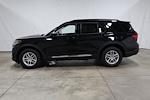 2025 Ford Explorer 4WD SUV for sale #FTS2600 - photo 4