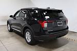 2025 Ford Explorer 4WD SUV for sale #FTS2600 - photo 2