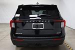 2025 Ford Explorer 4WD SUV for sale #FTS2600 - photo 5