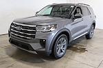 2025 Ford Explorer 4WD SUV for sale #FTS2612 - photo 1