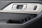 2025 Ford Explorer 4WD SUV for sale #FTS2612 - photo 9