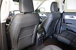2025 Ford Explorer 4WD SUV for sale #FTS2612 - photo 12