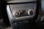 2025 Ford Explorer 4WD SUV for sale #FTS2612 - photo 14