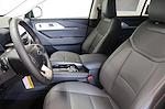 2025 Ford Explorer 4WD SUV for sale #FTS2612 - photo 16