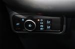 2025 Ford Explorer 4WD SUV for sale #FTS2612 - photo 17
